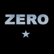 Zero