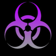 Hazardous