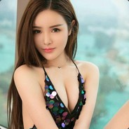 804472841