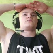 нет