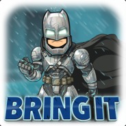 TheBat76149818's Avatar