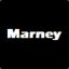 Marney