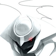 91