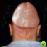 [TH] MoonkinG
