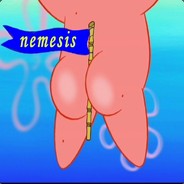 nemesis