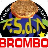 BROMBO[F.S.d.A]PIZZA avatar