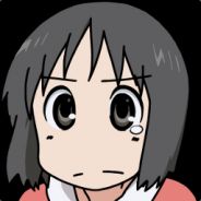 岩倉玲音