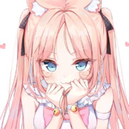 ☭每到夜里就很emo's Avatar