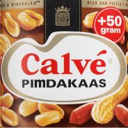 Pimdakaas