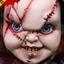 Chucky