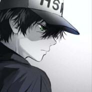 秋