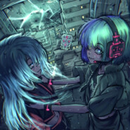 atria ><
