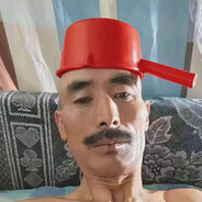 我爱的人她不爱我