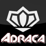 Adraca