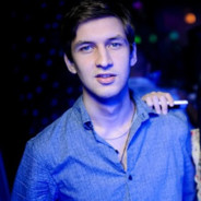 Амбидекстр