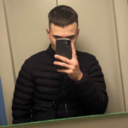 你猫迪克他妈的