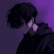Steam profile avatar of noolop