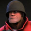 TF2soldier