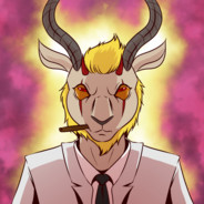 LucianBrightStar