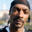 SNOOP DOGG