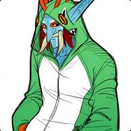 Taz'dingo