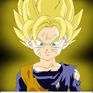 Nacho????????????????????