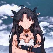 Ishtar