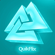 Quikflix