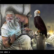 Psyk Zeus