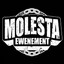 Molesta
