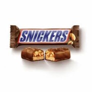 TTV snickers1296
