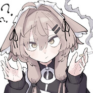 Nyaffka