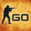 cs -go