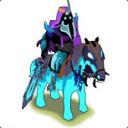 2 3Z 4 N16HTM4R3 17topgame.com