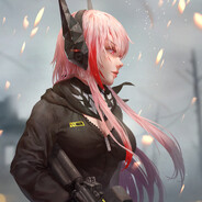 战场庸医苏沃洛夫小姐