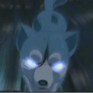 Profiilikuva käyttäjälle saNdi