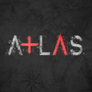 Atlas