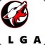 LGA-✪delGOD gamdom.com
