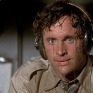 Sweaty Tryhard