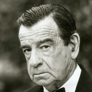 Mr Drama