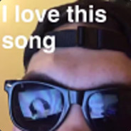 BattingFeline's Avatar