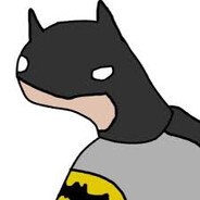 bootman