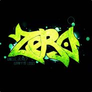 ZeeZer0's avatar