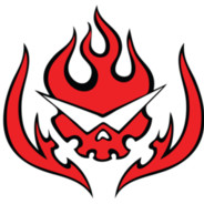 RyogaAkuma18