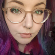 KiyoSchaf