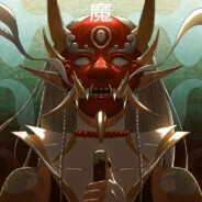 Steam profile avatar of fekiegele