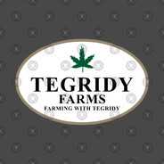 Farm перевод. Tegridy Farms. Логотипы tegridy Farms. Tegridy Weed. Tegridy Farms Farming with tegridy.