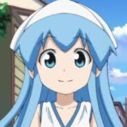 Ika Musume
