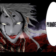 Iron Clad Cheeks