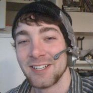 Vick Damage's Avatar